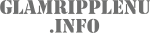 glamripplenu.info logo